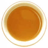 焙じ茶